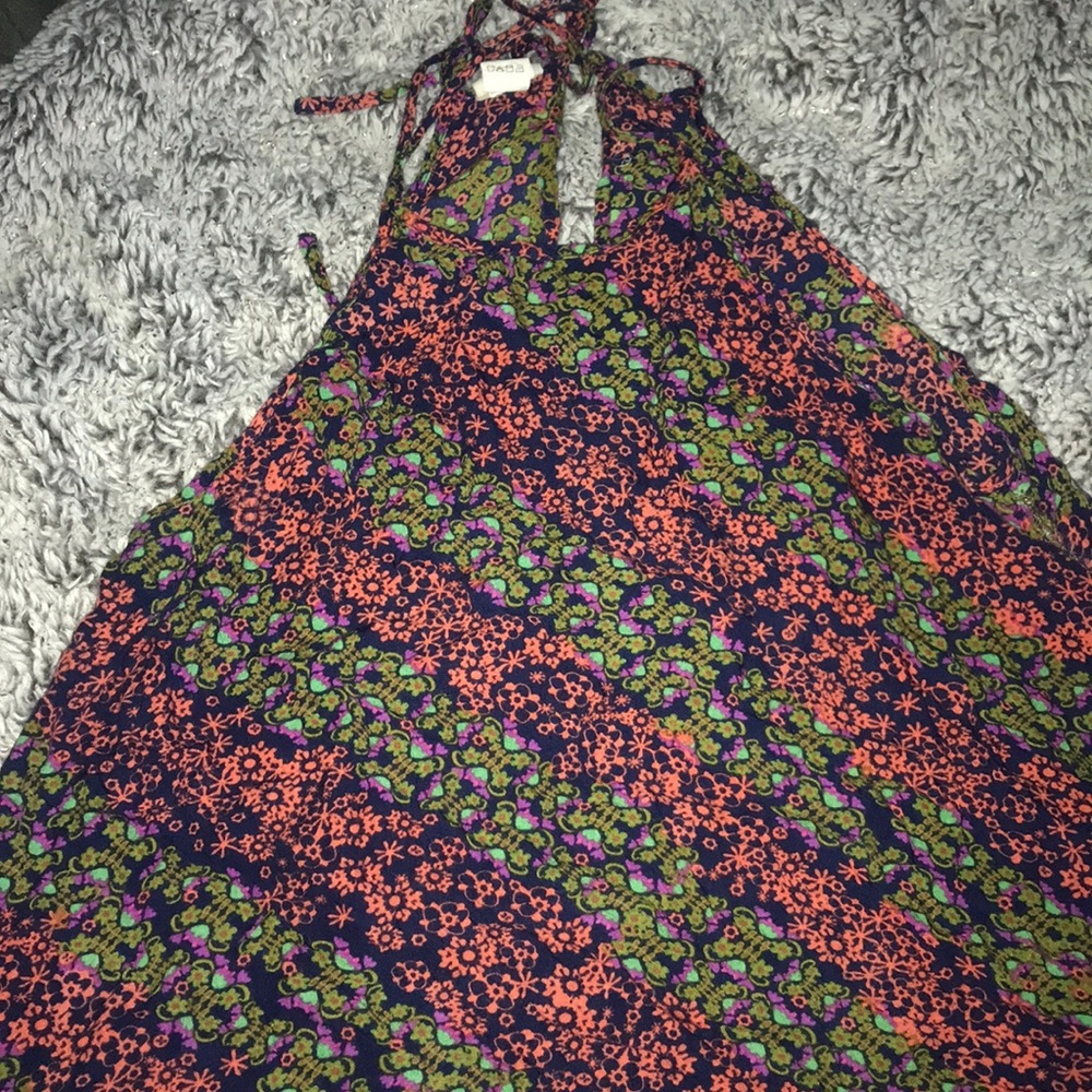 Shirt with beautiful details